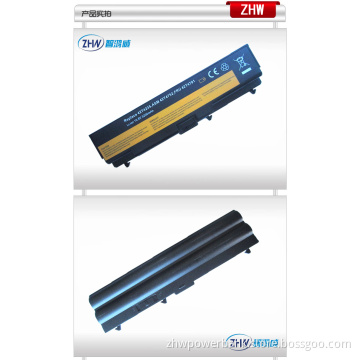 Bestsell Laptop Battery Case for Lenovo T400